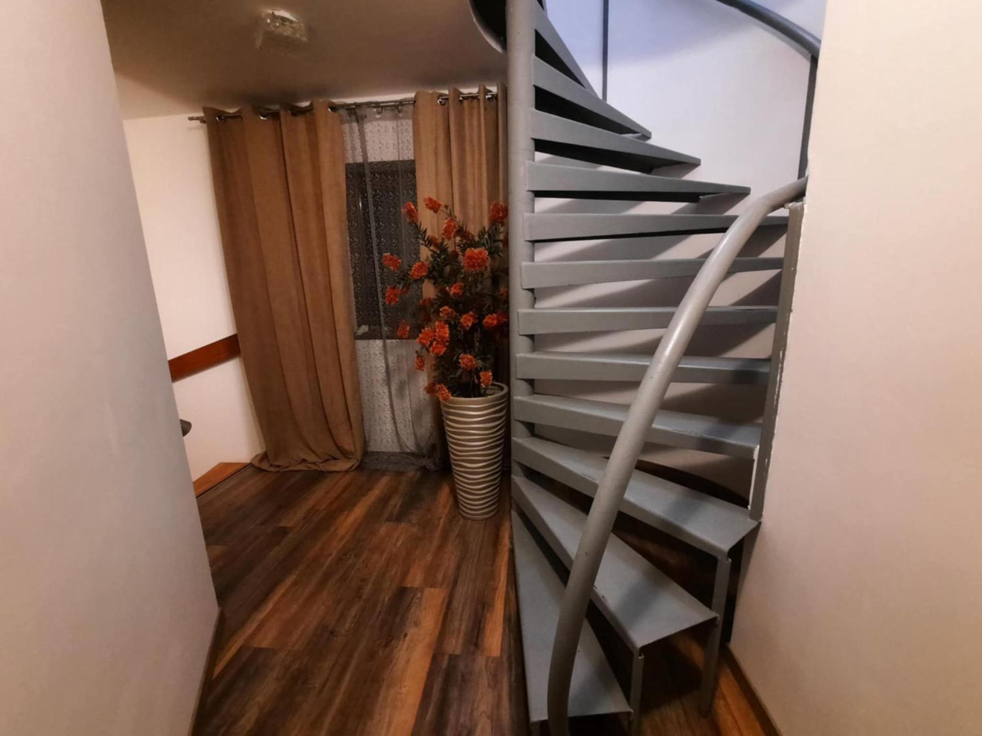 Apartments Antonija Малинська Екстер'єр фото